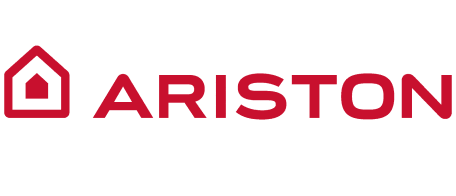 Ariston Logo