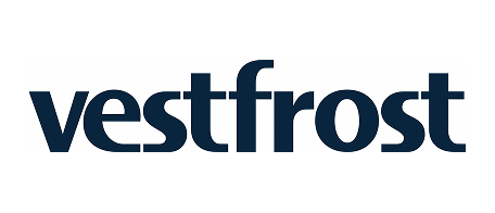 Vestfrost Logo