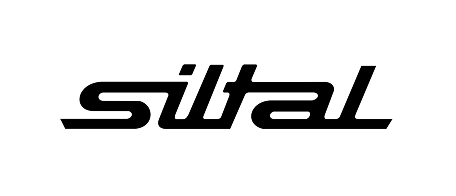 Siltal Logo