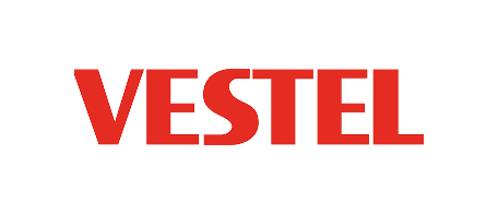 Vestel Logo