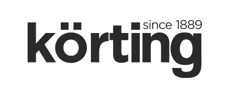Korting Logo