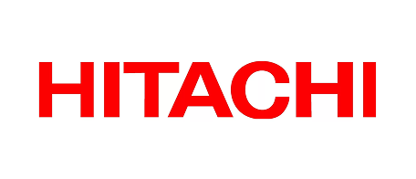Hitachi Logo