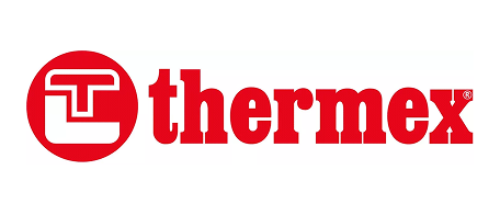 Thermex Logo