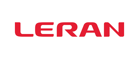 Leran Logo