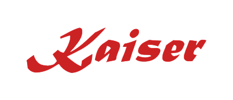 Kaiser Logo