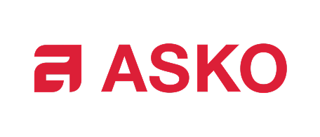 Asko Logo
