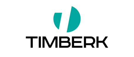Timberk Logo