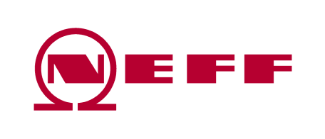 Neff Logo