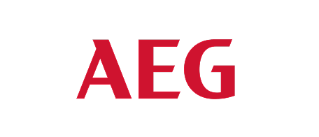 AEG Logo