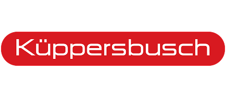 Kuppersbusch Logo