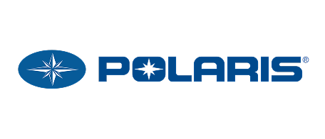 Polaris Logo