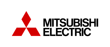 Mitsubishi Electric Logo