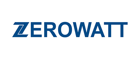 Zerowatt Logo