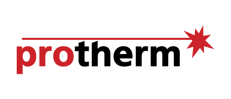 Protherm Logo