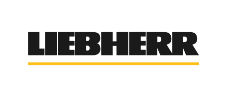 Liebherr Logo