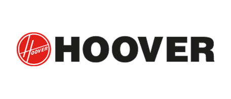 Hoover Logo