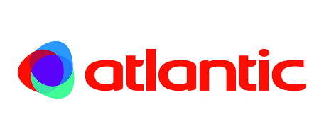 Atlantic Logo