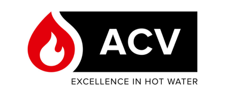 ACV Logo