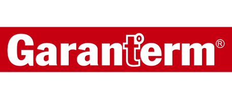 Garanterm Logo