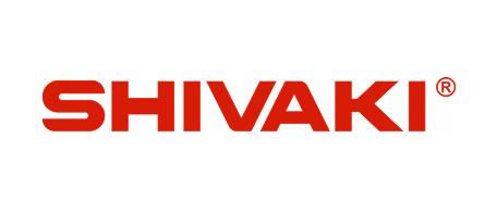 Shivaki Logo