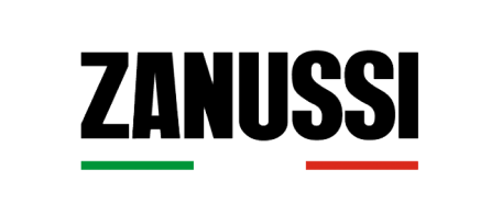 Zanussi Logo