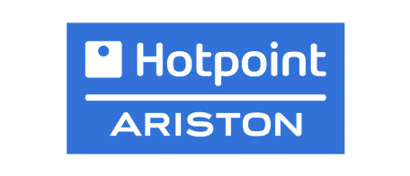 Hotpoint-Ariston Logo