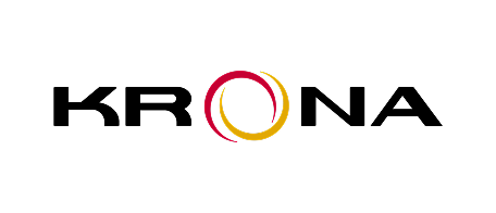Krona Logo
