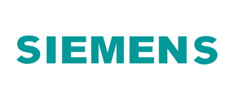 Siemens Logo