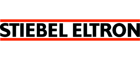 Stiebel Eltron Logo
