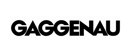 Gaggenau Logo